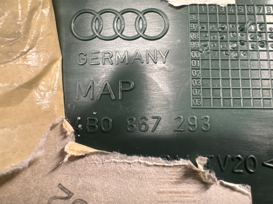 Обшивка салона, 350 рублей, Красноярск