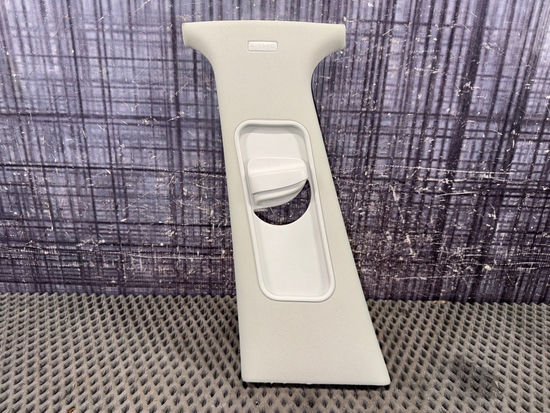 Обшивка салона, 450 рублей, Красноярск