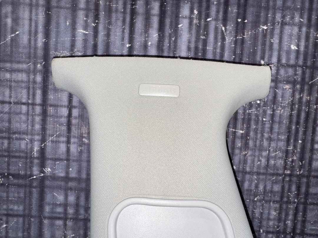 Обшивка салона, 450 рублей, Красноярск