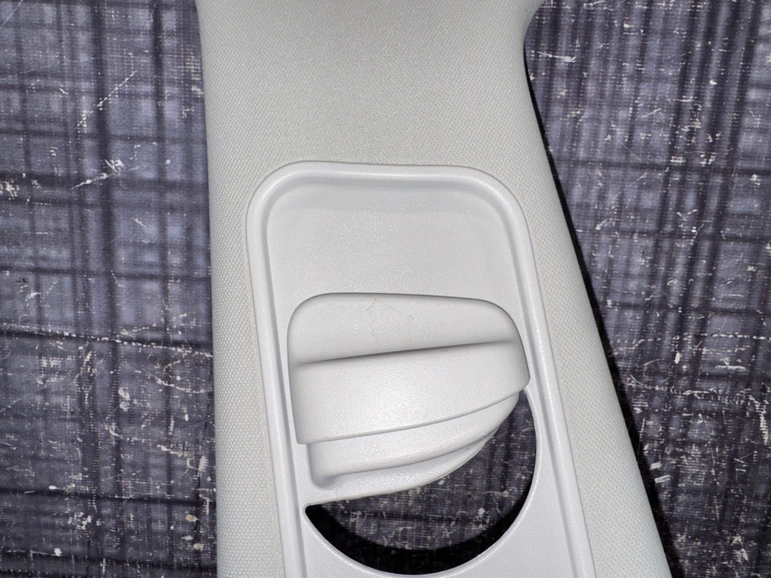 Обшивка салона, 450 рублей, Красноярск