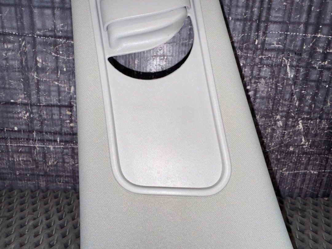 Обшивка салона, 450 рублей, Красноярск