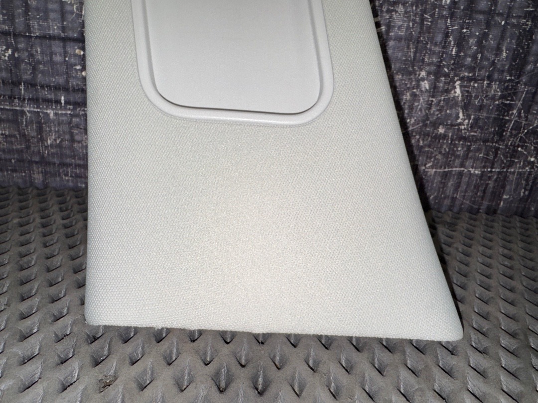 Обшивка салона, 450 рублей, Красноярск