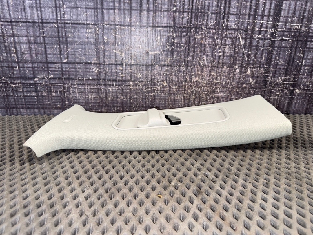 Обшивка салона, 450 рублей, Красноярск