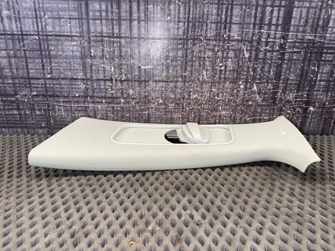 Обшивка салона, 450 рублей, Красноярск