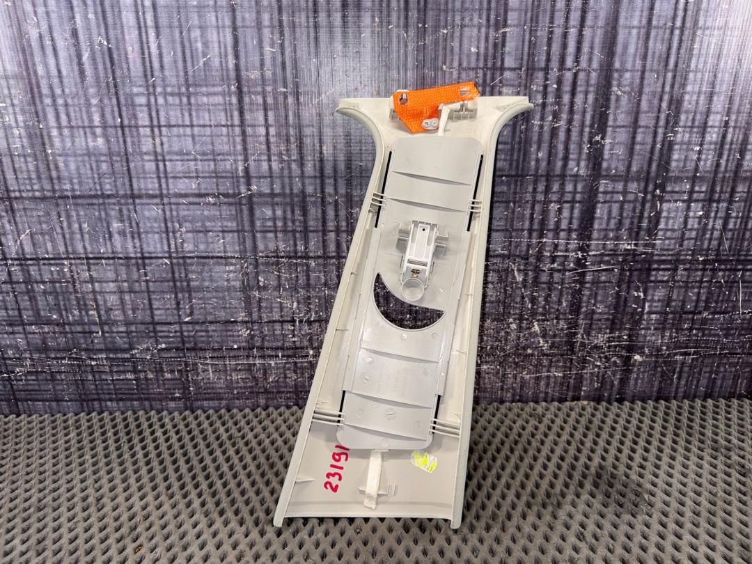 Обшивка салона, 450 рублей, Красноярск