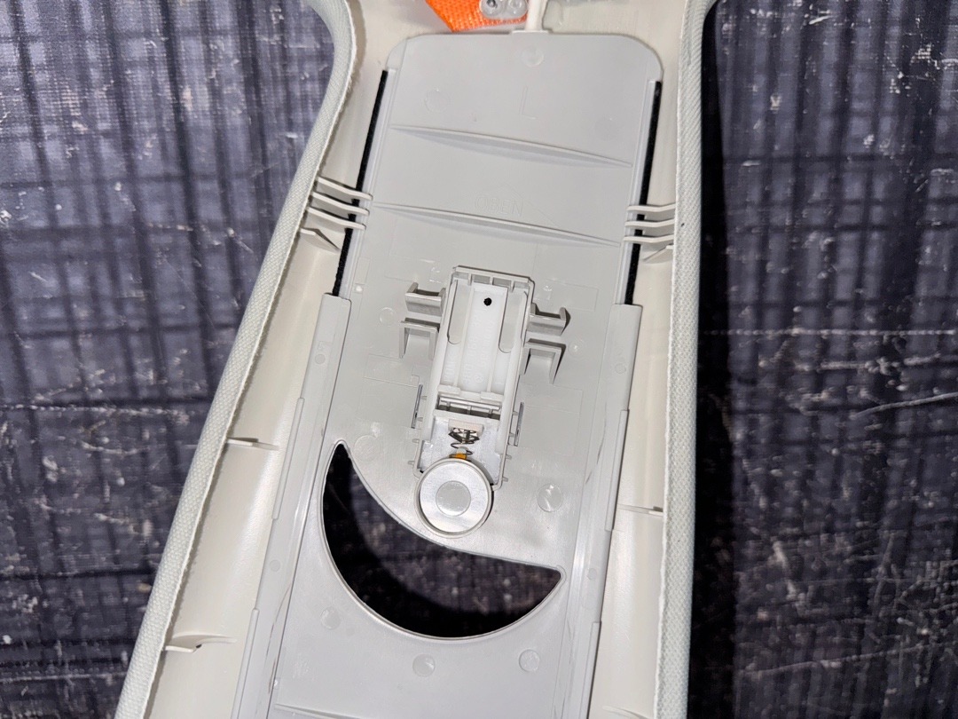 Обшивка салона, 450 рублей, Красноярск