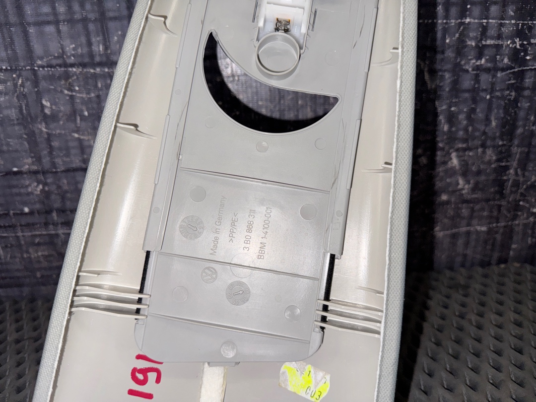 Обшивка салона, 450 рублей, Красноярск