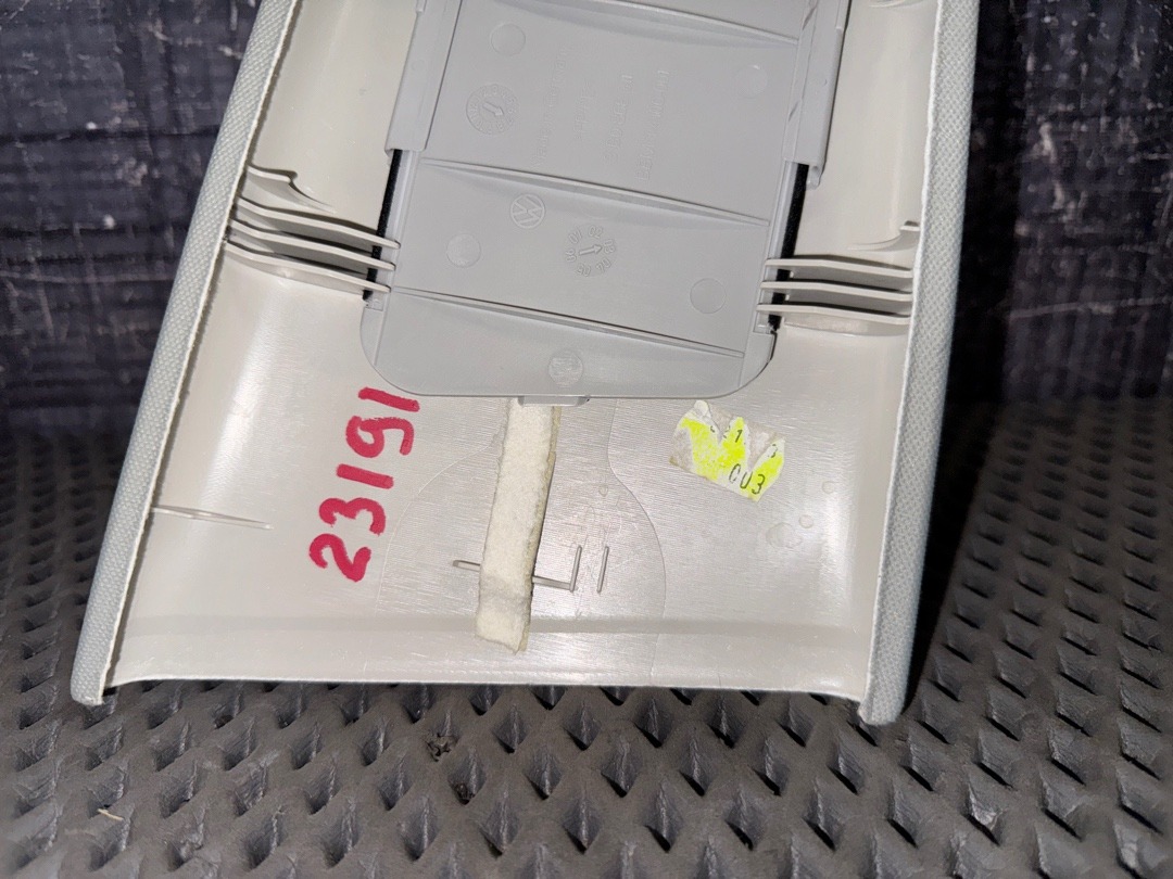 Обшивка салона, 450 рублей, Красноярск