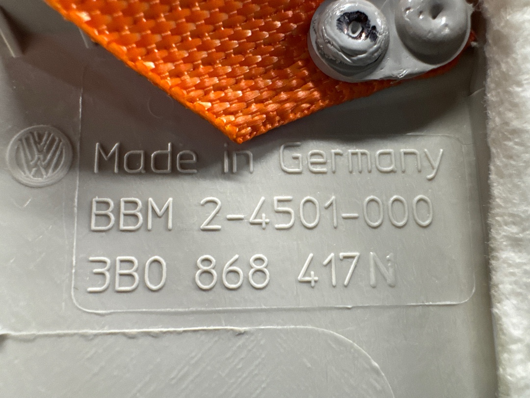 Обшивка салона, 450 рублей, Красноярск