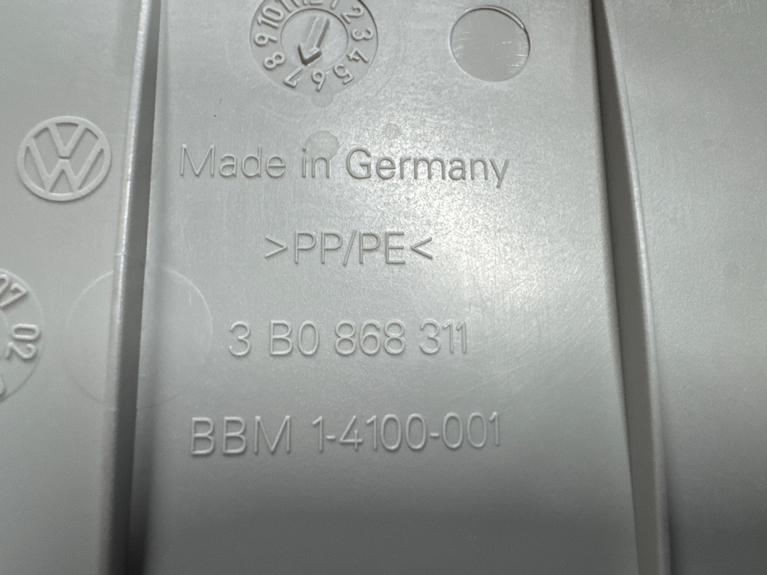 Обшивка салона, 450 рублей, Красноярск