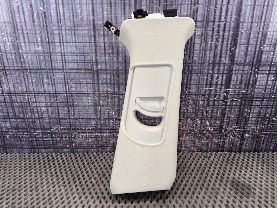 Обшивка салона, 350 рублей, Красноярск