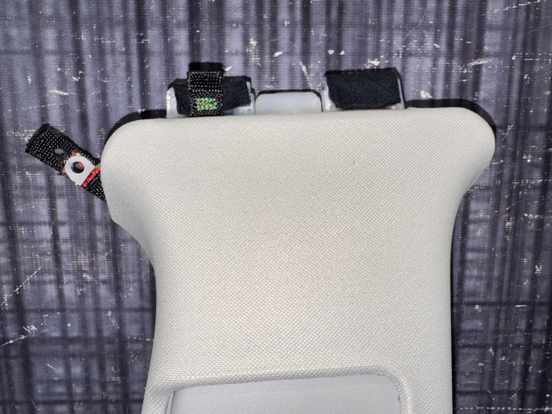 Обшивка салона, 350 рублей, Красноярск