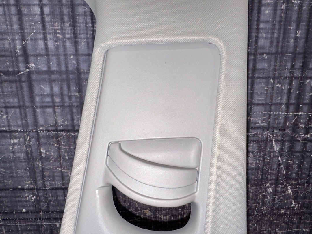 Обшивка салона, 350 рублей, Красноярск