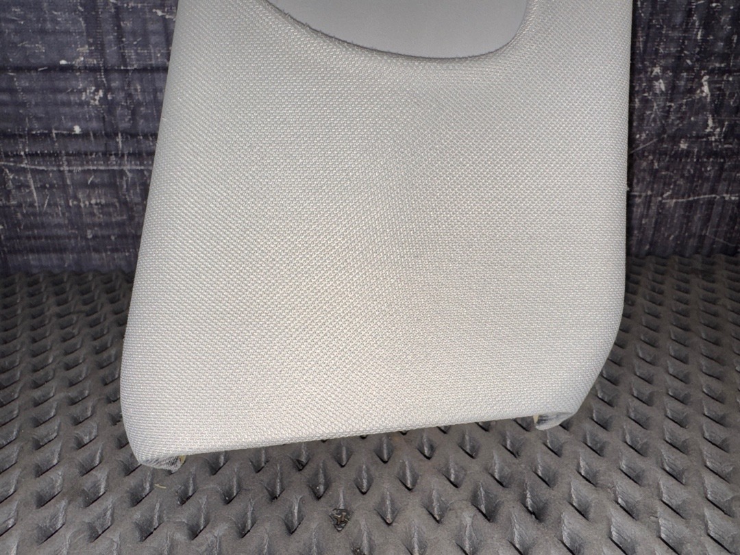 Обшивка салона, 350 рублей, Красноярск