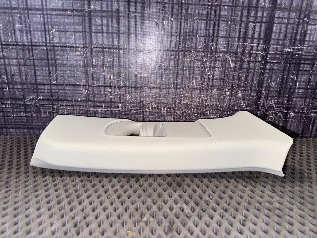 Обшивка салона, 350 рублей, Красноярск