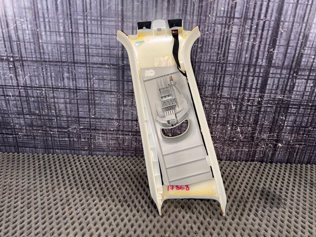 Обшивка салона, 350 рублей, Красноярск