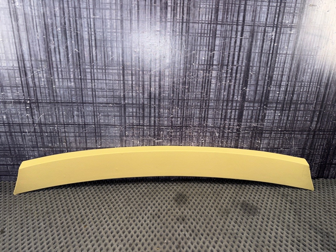 Обшивка потолка, 300 рублей, Красноярск