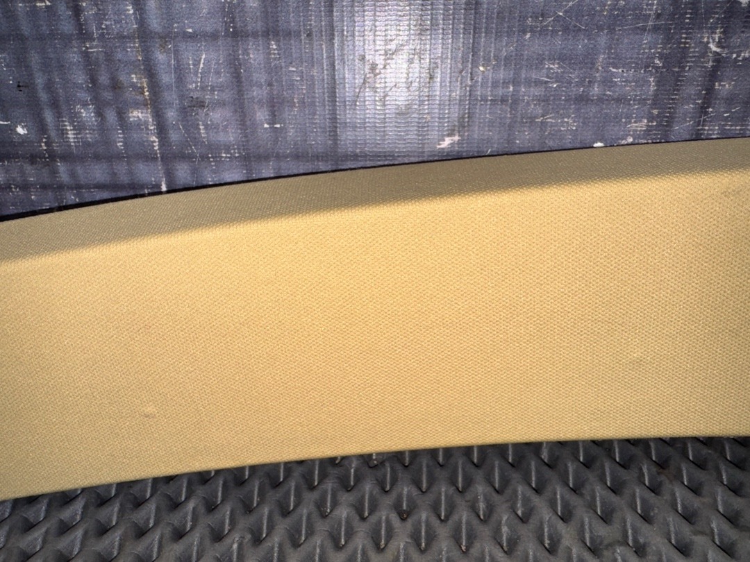 Обшивка потолка, 300 рублей, Красноярск