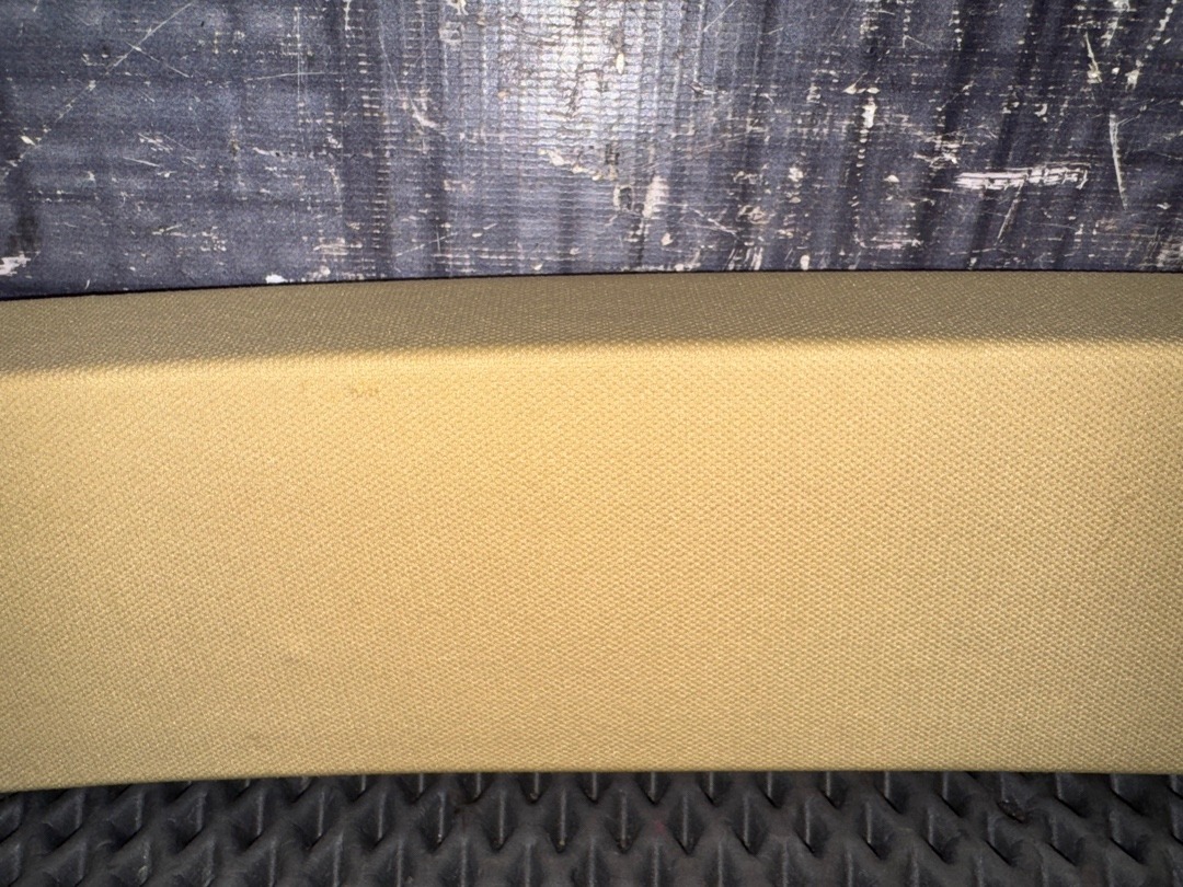 Обшивка потолка, 300 рублей, Красноярск