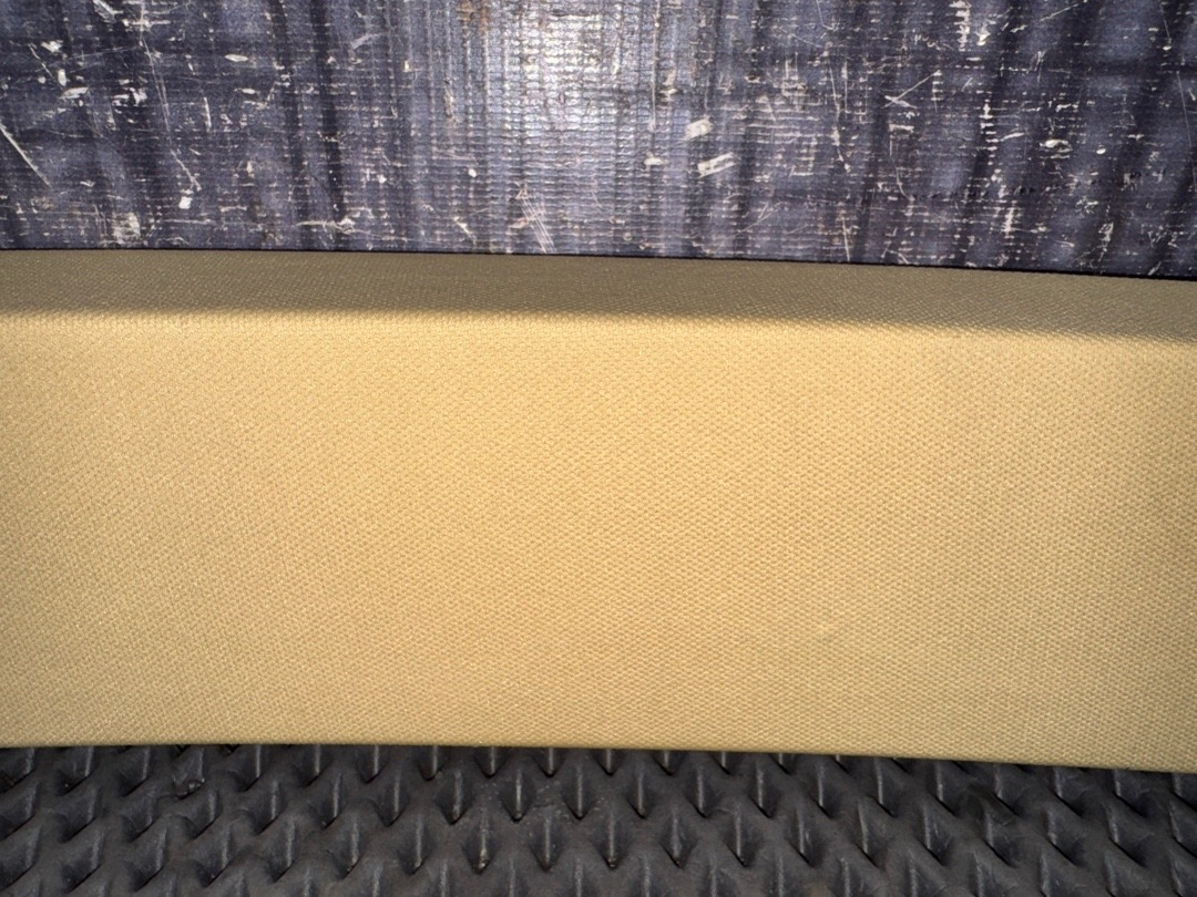 Обшивка потолка, 300 рублей, Красноярск