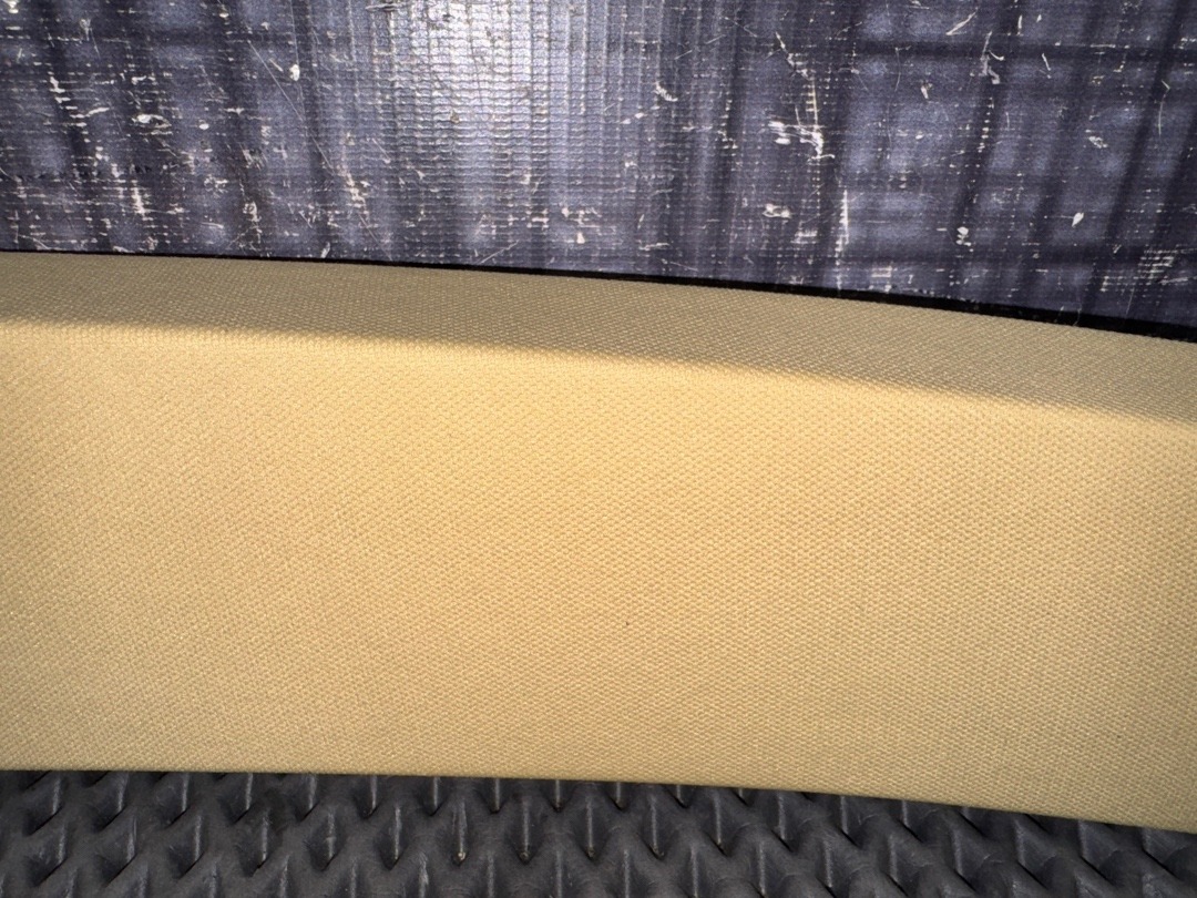 Обшивка потолка, 300 рублей, Красноярск