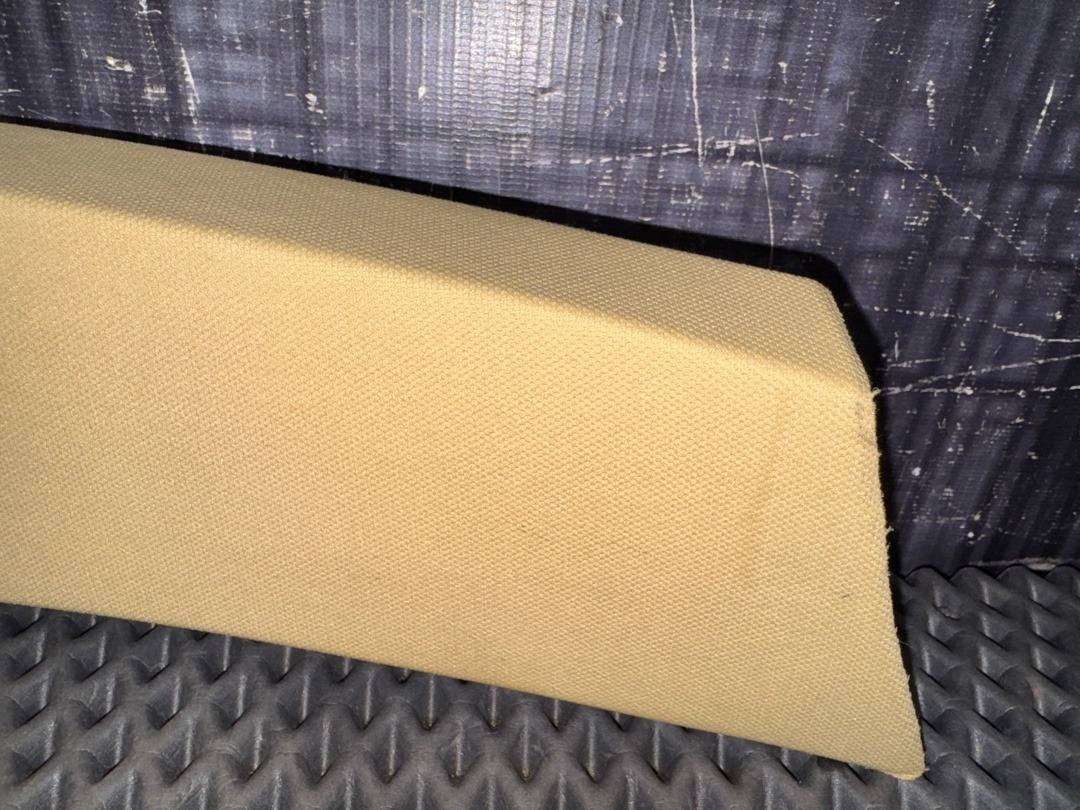 Обшивка потолка, 300 рублей, Красноярск