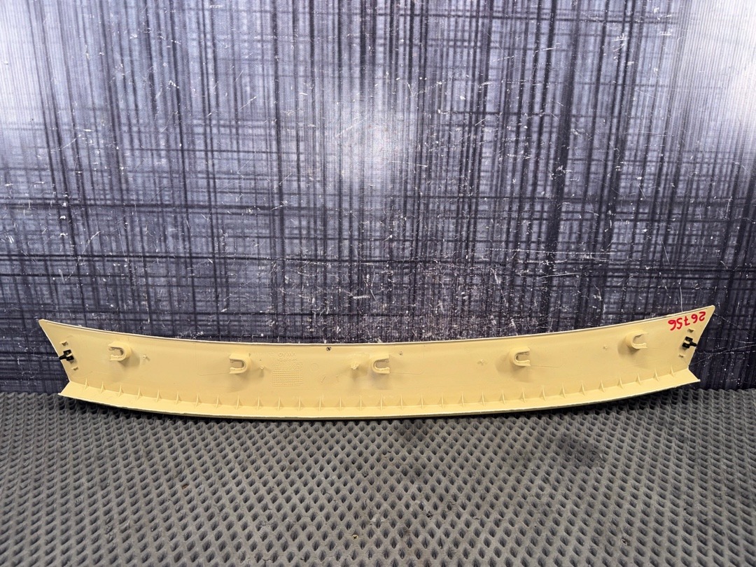 Обшивка потолка, 300 рублей, Красноярск