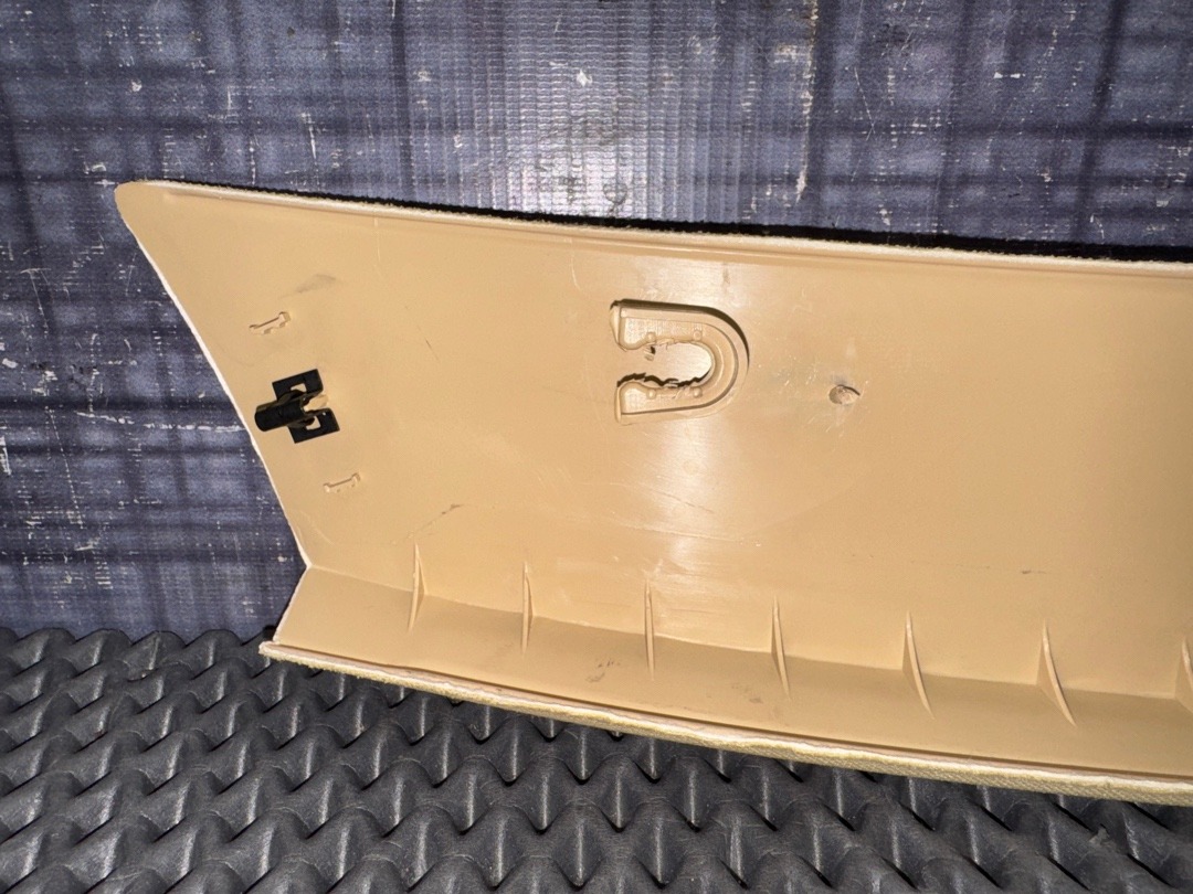 Обшивка потолка, 300 рублей, Красноярск