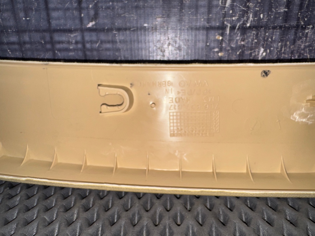 Обшивка потолка, 300 рублей, Красноярск