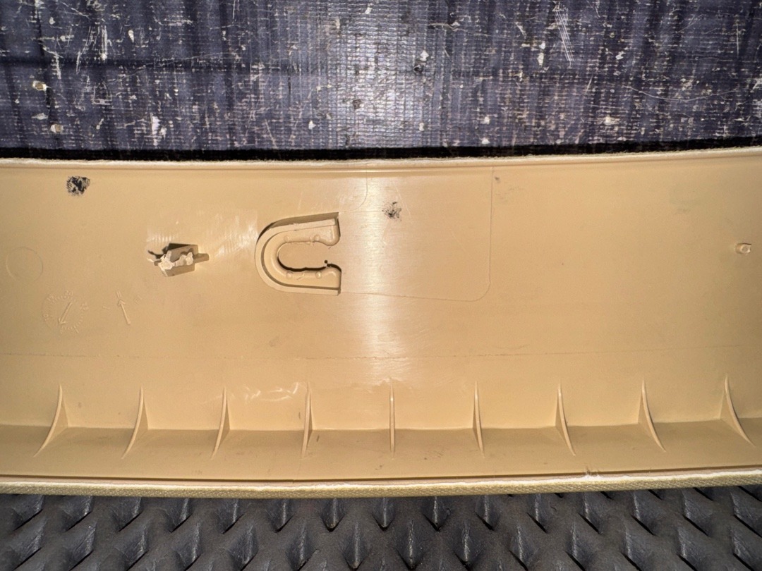 Обшивка потолка, 300 рублей, Красноярск