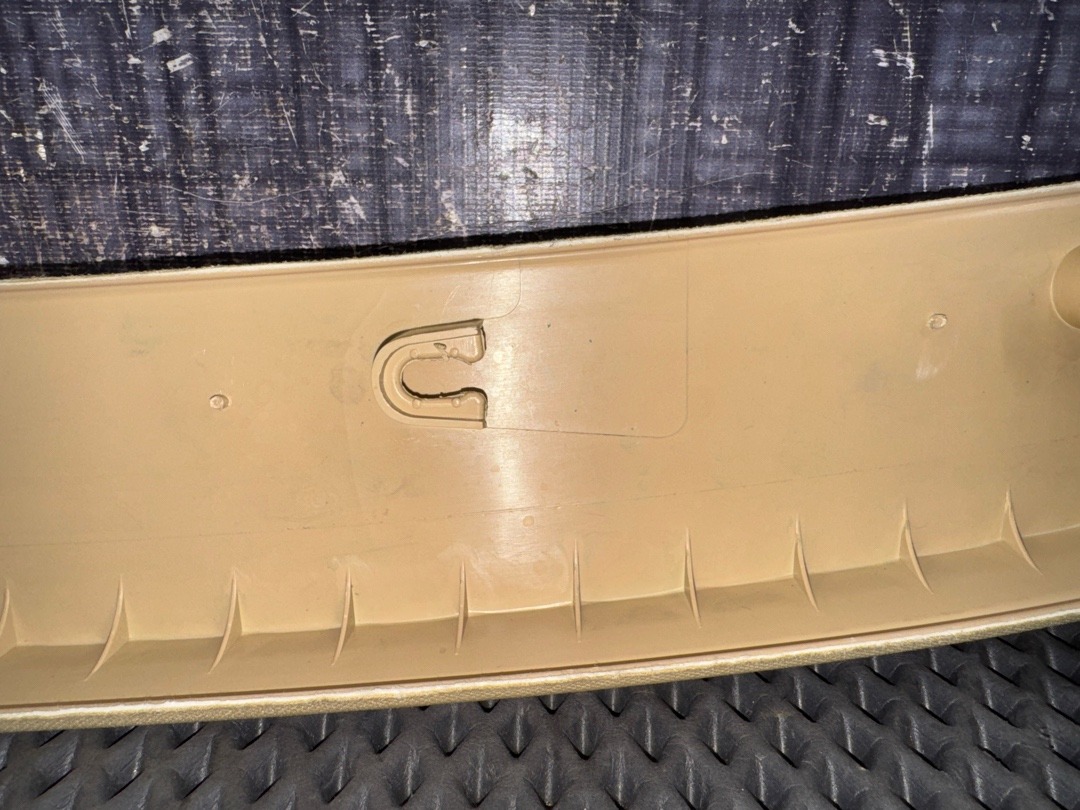 Обшивка потолка, 300 рублей, Красноярск