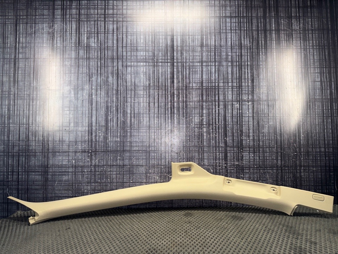 Обшивка салона, 600 рублей, Красноярск