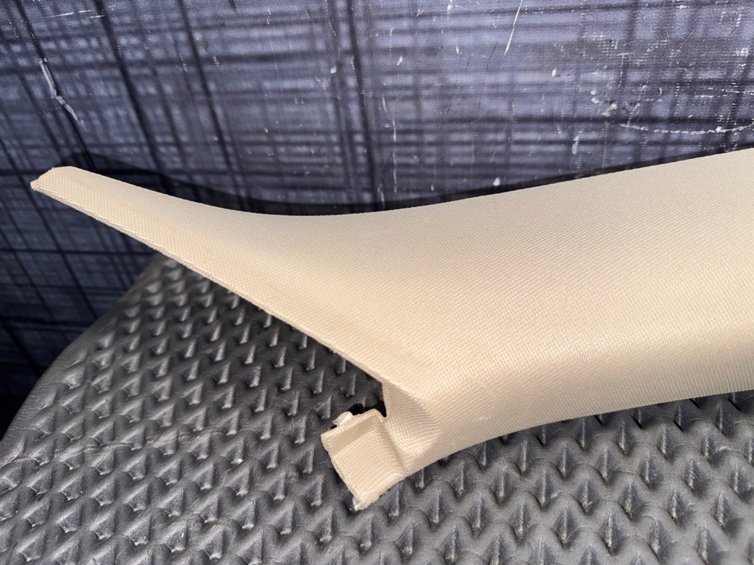 Обшивка салона, 600 рублей, Красноярск