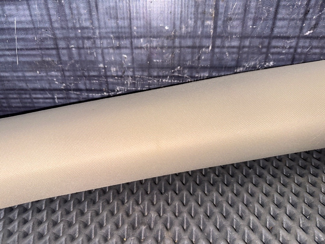 Обшивка салона, 600 рублей, Красноярск