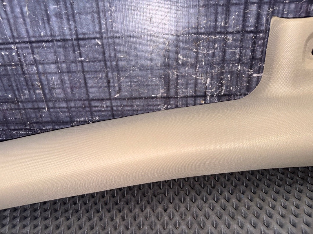 Обшивка салона, 600 рублей, Красноярск