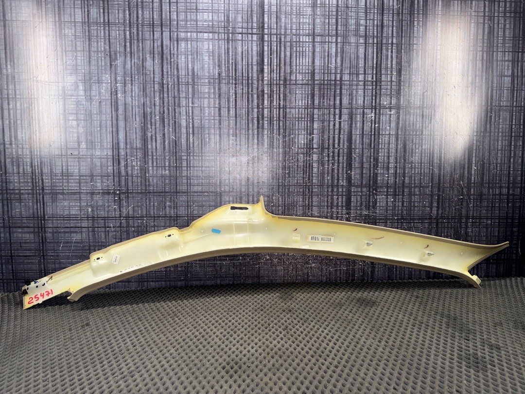 Обшивка салона, 600 рублей, Красноярск