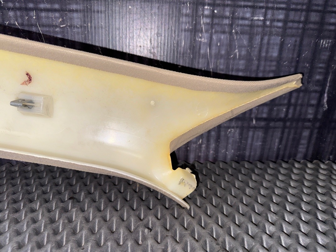 Обшивка салона, 600 рублей, Красноярск