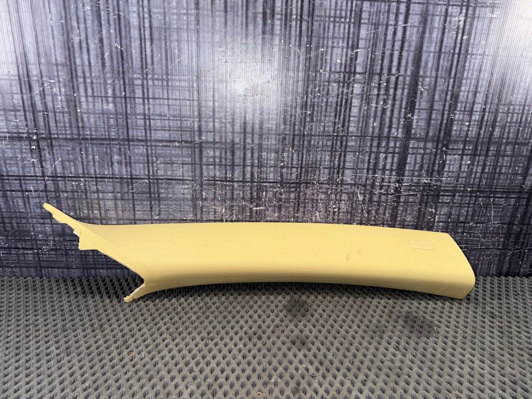 Обшивка салона, 1000 рублей, Красноярск