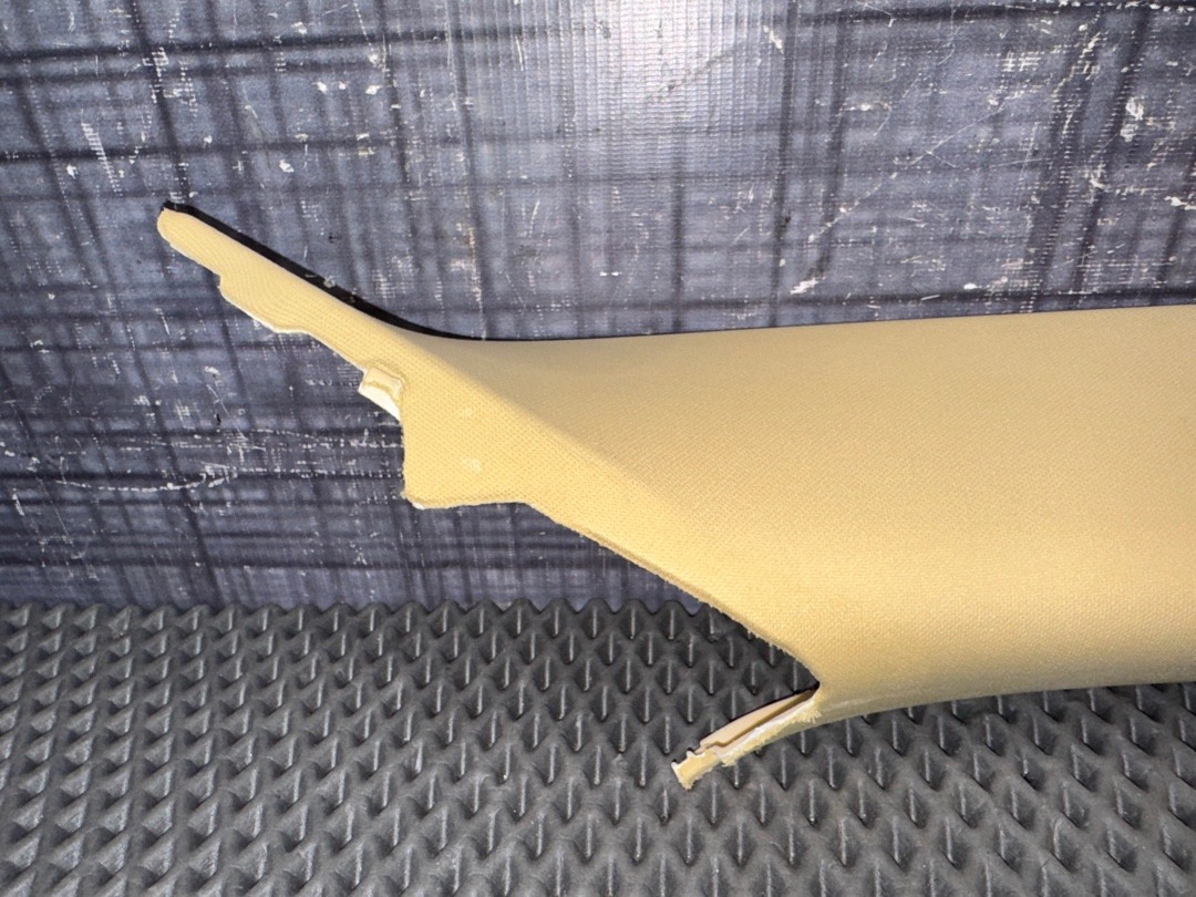 Обшивка салона, 1000 рублей, Красноярск