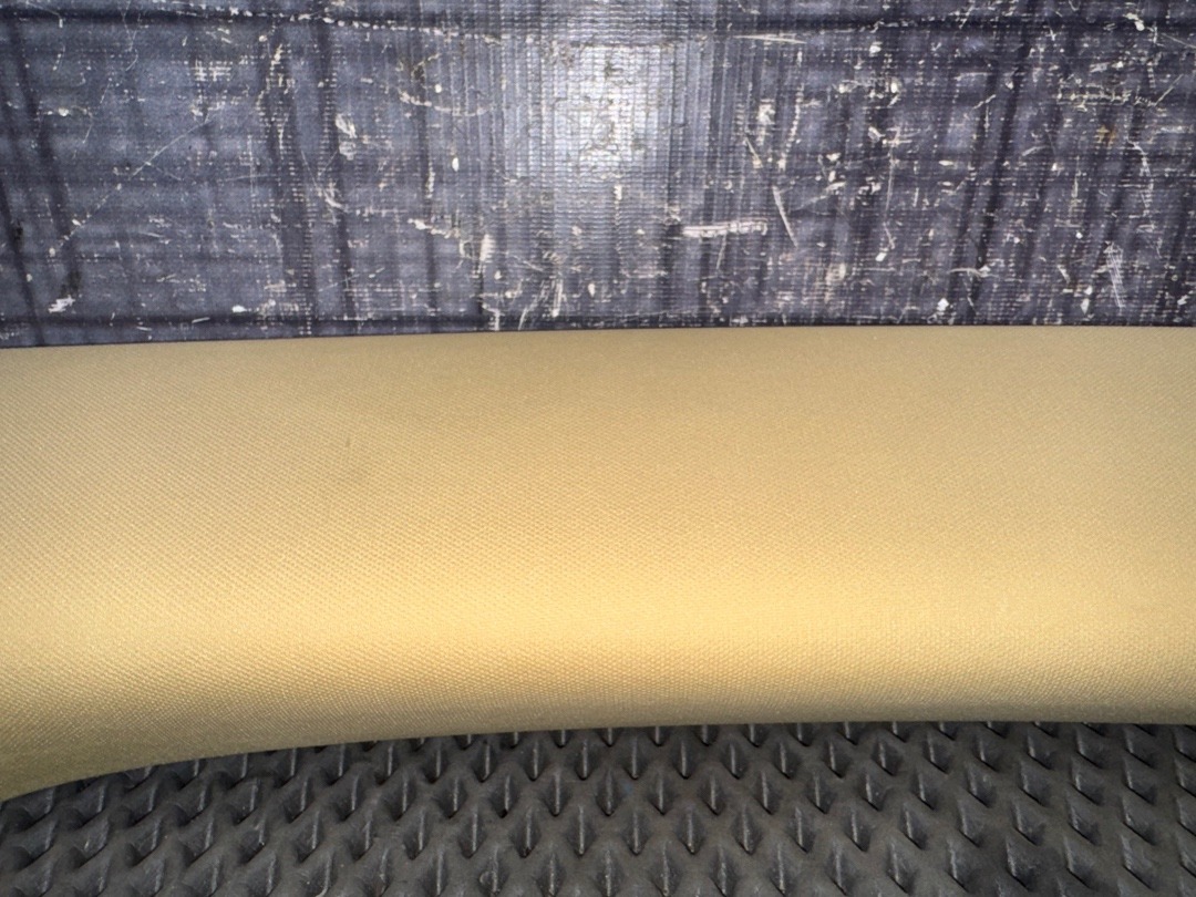 Обшивка салона, 1000 рублей, Красноярск