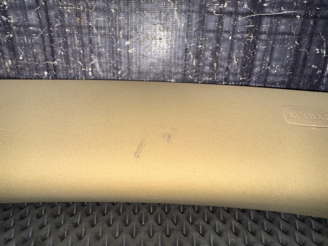 Обшивка салона, 1000 рублей, Красноярск