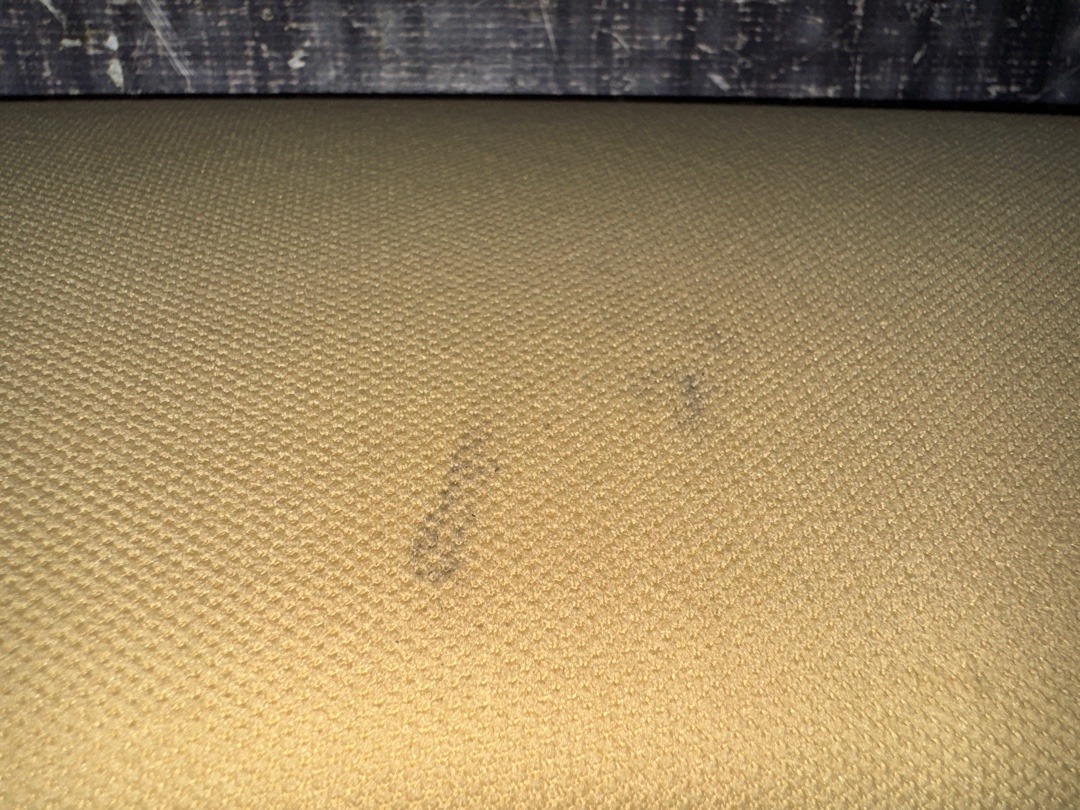 Обшивка салона, 1000 рублей, Красноярск