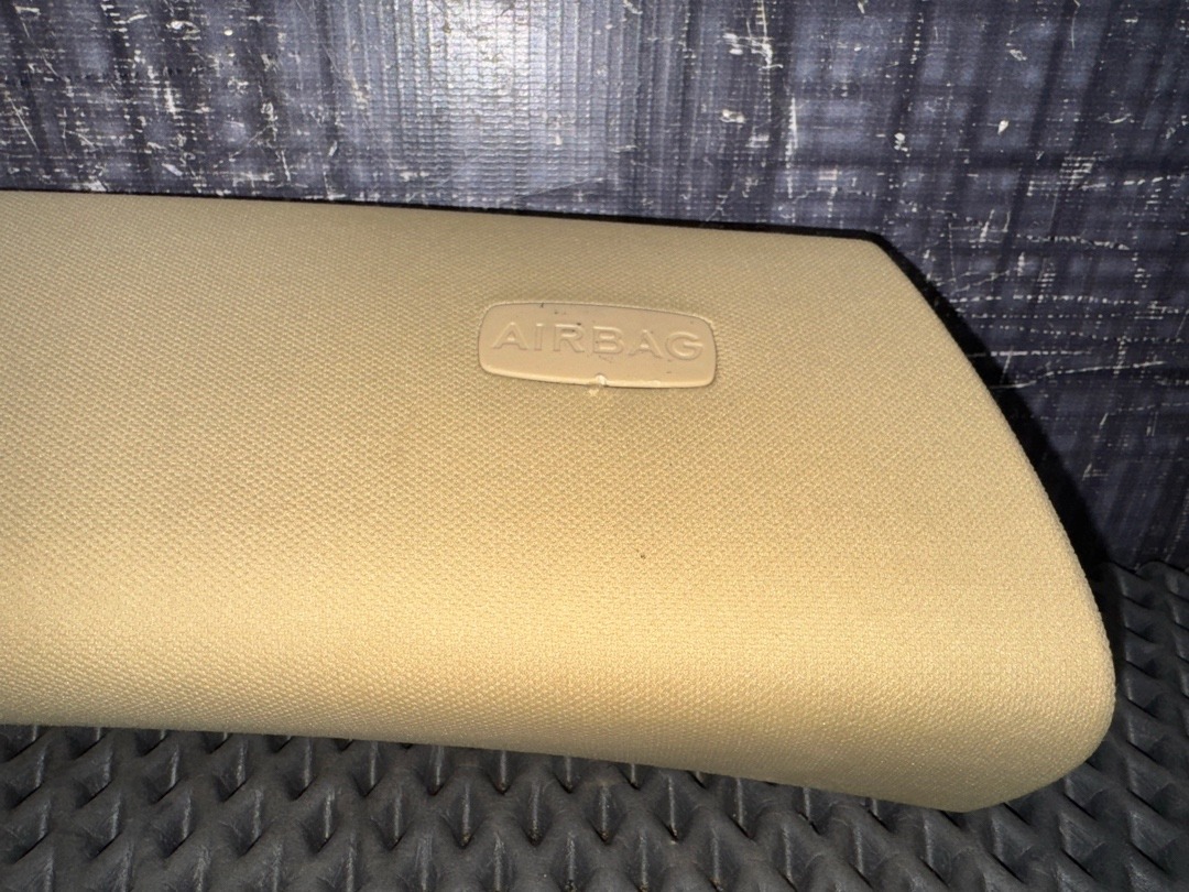 Обшивка салона, 1000 рублей, Красноярск