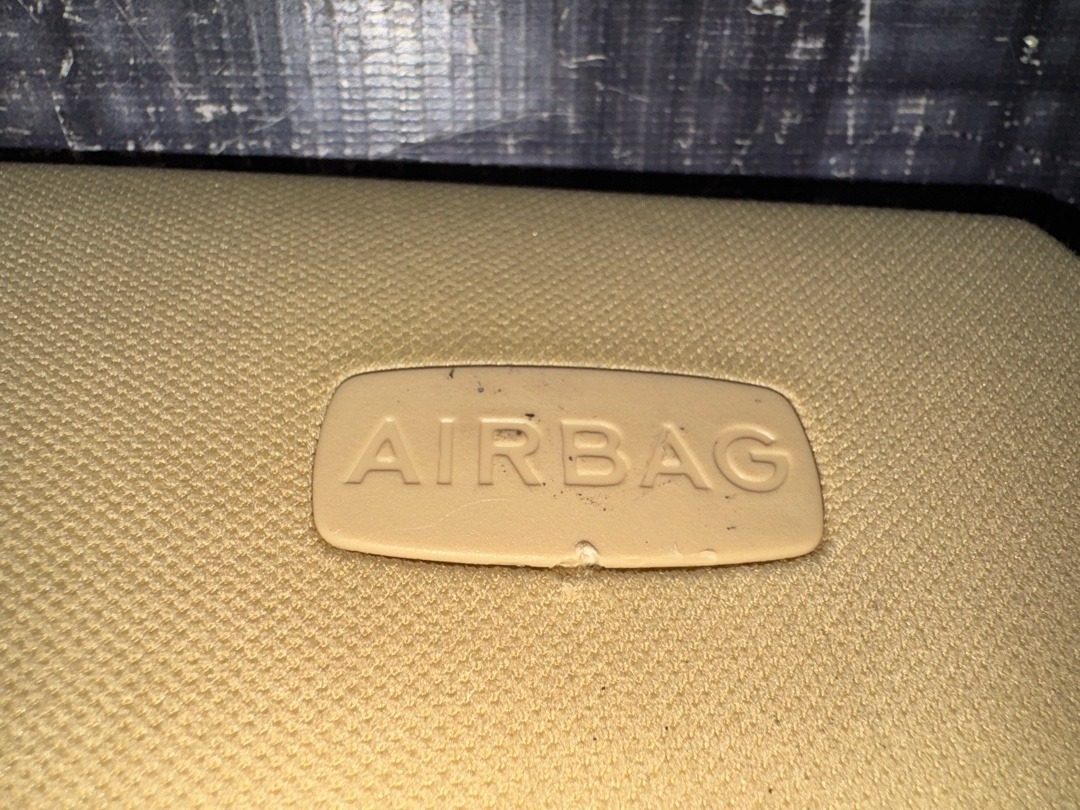 Обшивка салона, 1000 рублей, Красноярск