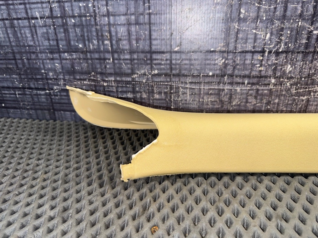 Обшивка салона, 1000 рублей, Красноярск