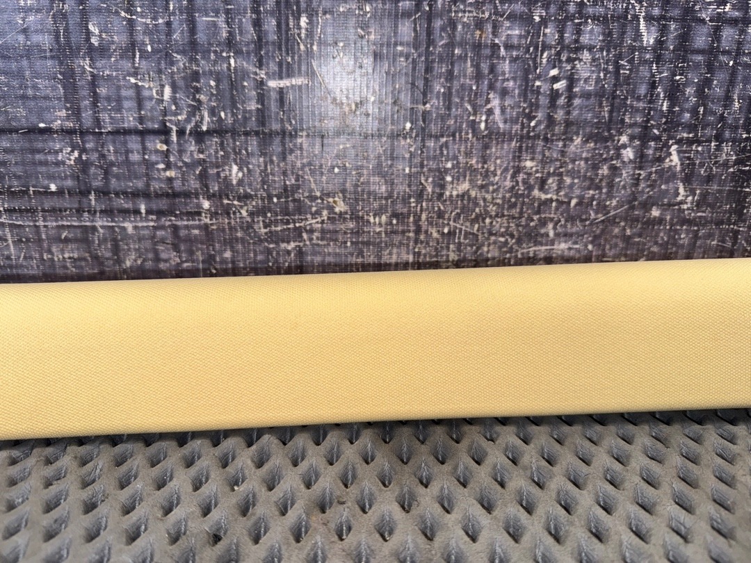 Обшивка салона, 1000 рублей, Красноярск