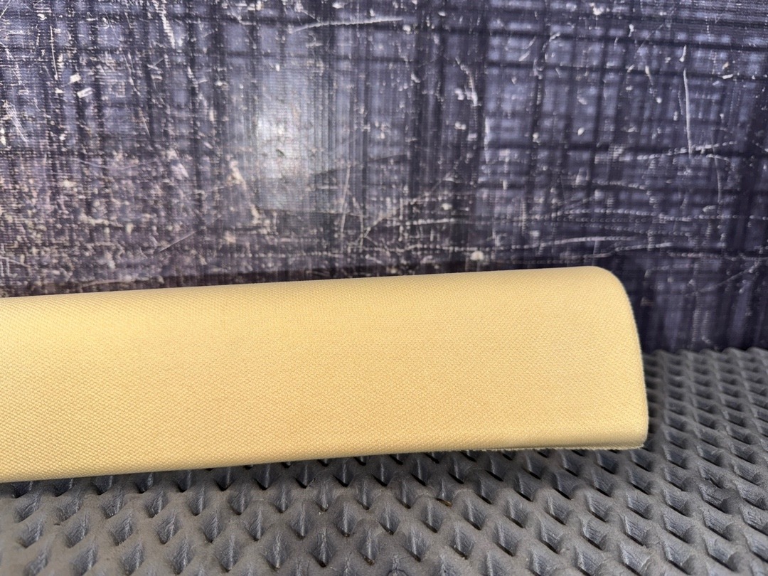 Обшивка салона, 1000 рублей, Красноярск