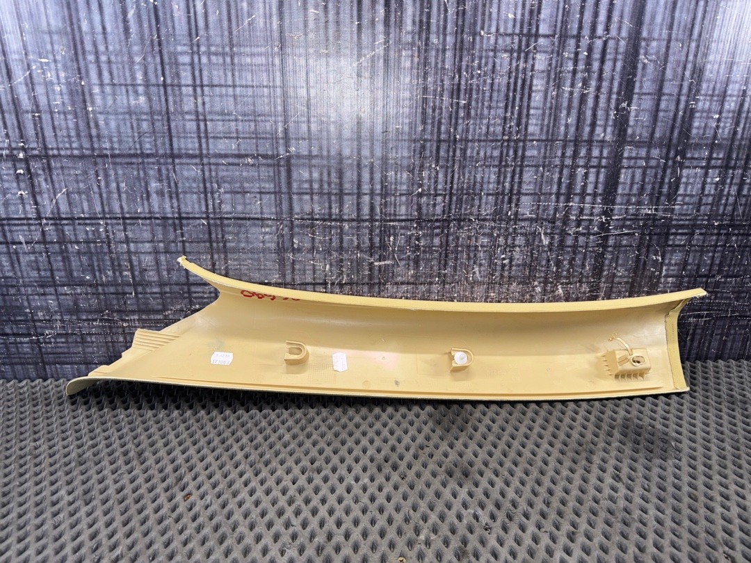 Обшивка салона, 1000 рублей, Красноярск