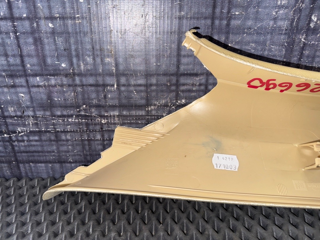 Обшивка салона, 1000 рублей, Красноярск