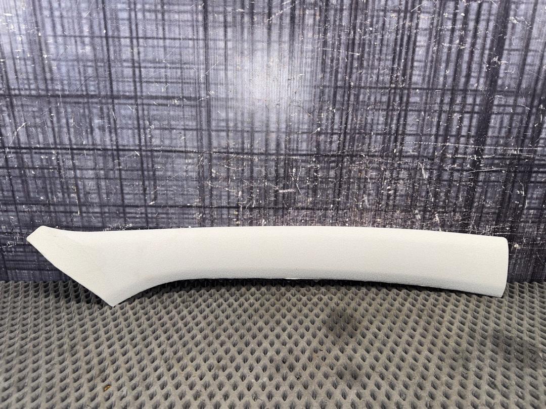 Обшивка салона, 600 рублей, Красноярск